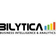 Bilytica