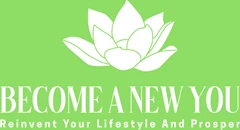 Become A New You