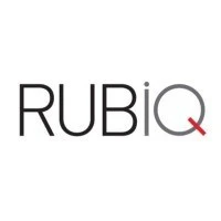 Rubiq