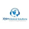 Xtrim Global Solutions