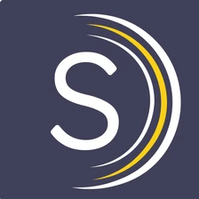 Solavieve Technologies Gmbh
