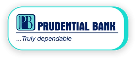 Prudential Bank Overview Overview