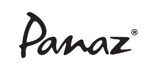 Panaz Group Chase Erwin Ltd Esf Ltd Overview