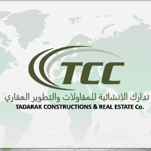 Tadarak Construction Company Overview