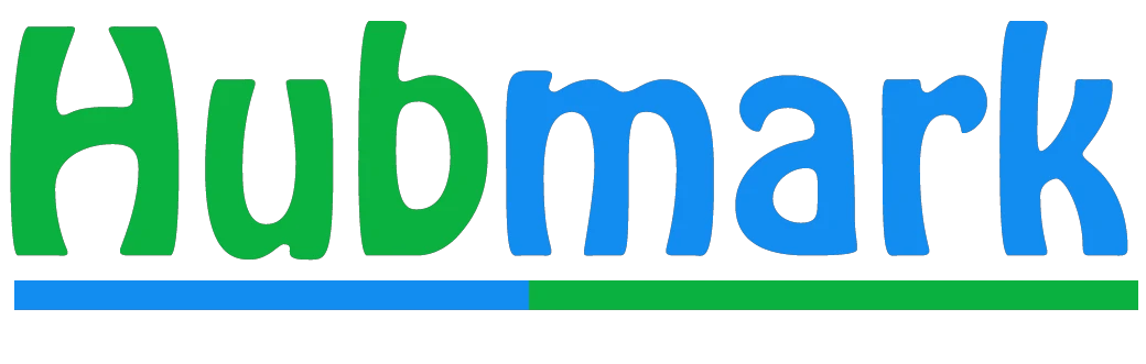 Hubmark Overview