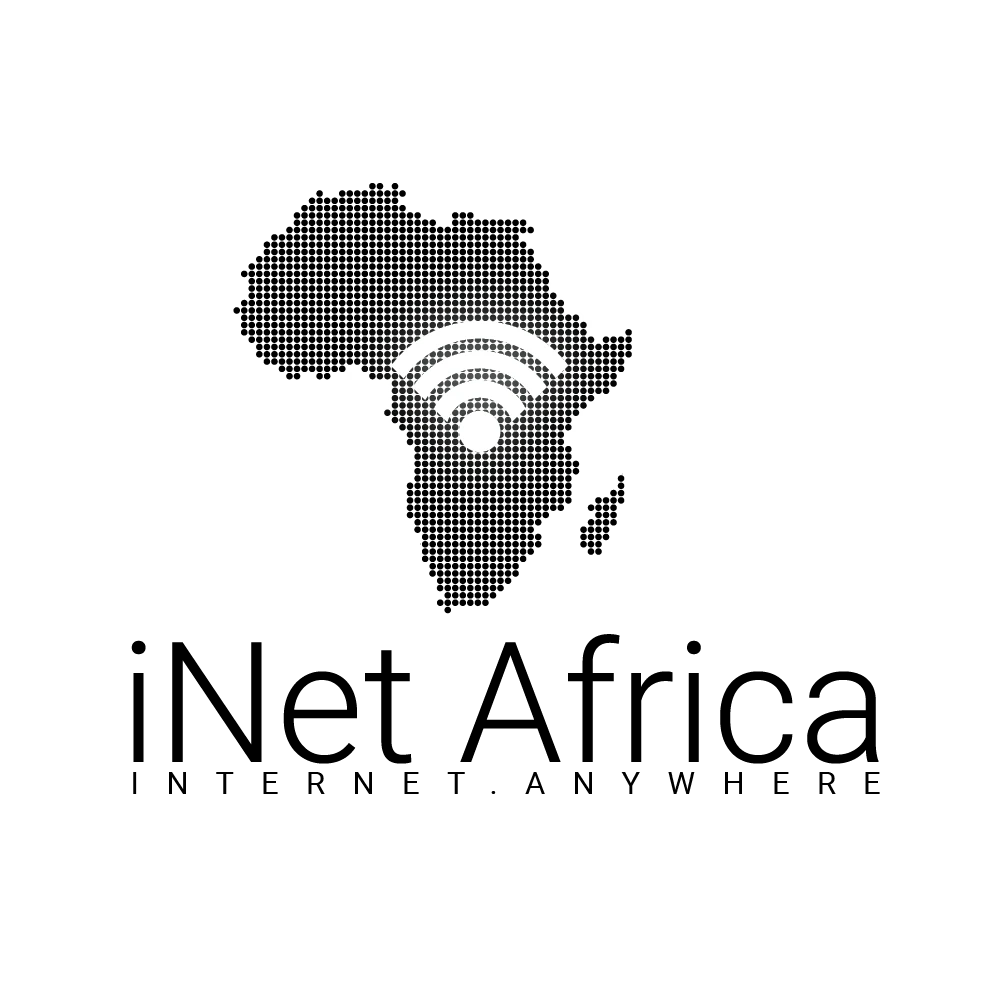 Zeplin Investments Ltd