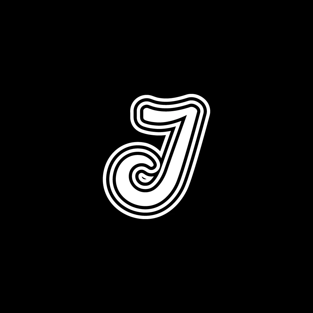 Blooms International Overview