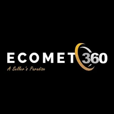Ecomet360 Overview