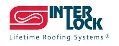 Interlock Metal Roofing