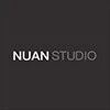 Nuan Studio