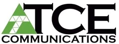 TCE Communcations