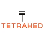 Tetrahed Inc Overview