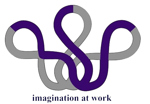 Bangalore Strategic Solutions