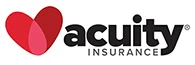 Acuity