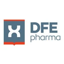 Dfe Pharma Gmbh & Co. Kg