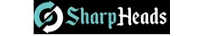 Sharpheads Overview