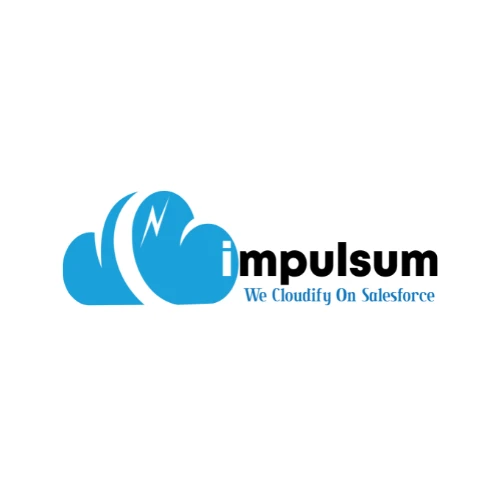 Impulsum Overview