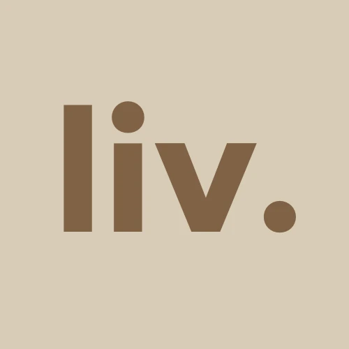 Liv Technology Overview
