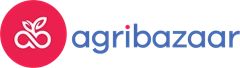 Star Agribazaar Technology Pvt Ltd