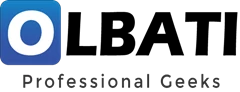 Olbati