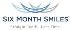 Six Month Smiles