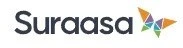 Suraasa