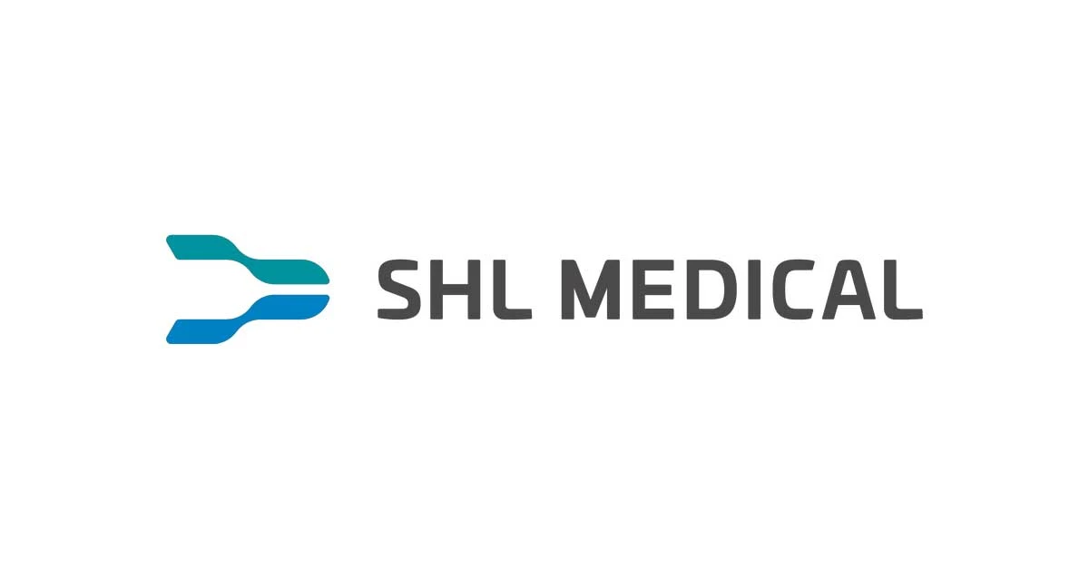 Shl Medical