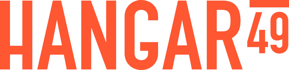 Green Dots Source Service