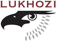 Lukhozi