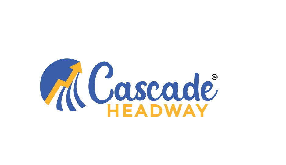 Cascade Headway