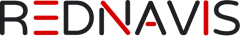 Rednavis Llc