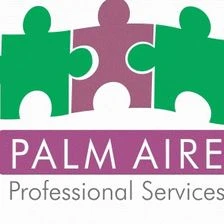 Palm Aire Professional Services