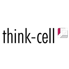 Think-cell