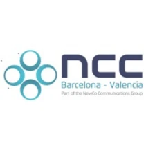 Newco Communications