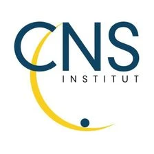 Cns Institut