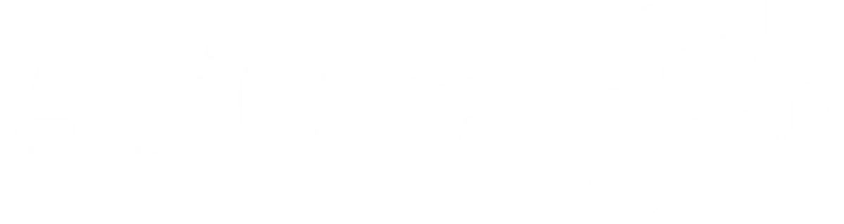 AniCura Iberia