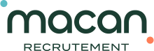 Macan Recrutement