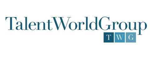 Talentworldgroup