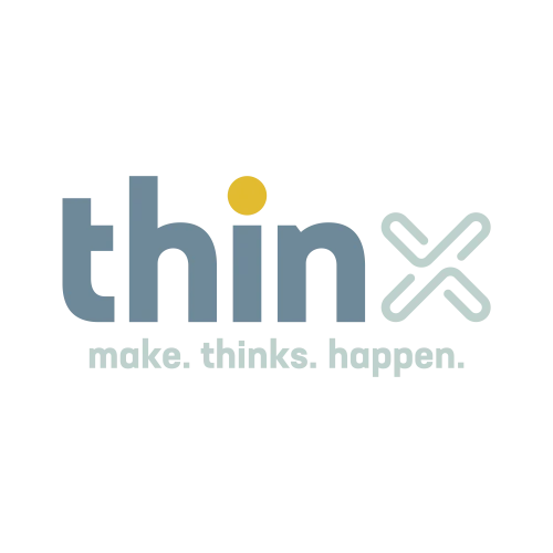 Thinx Gmbh