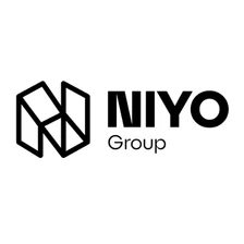 Niyo Group