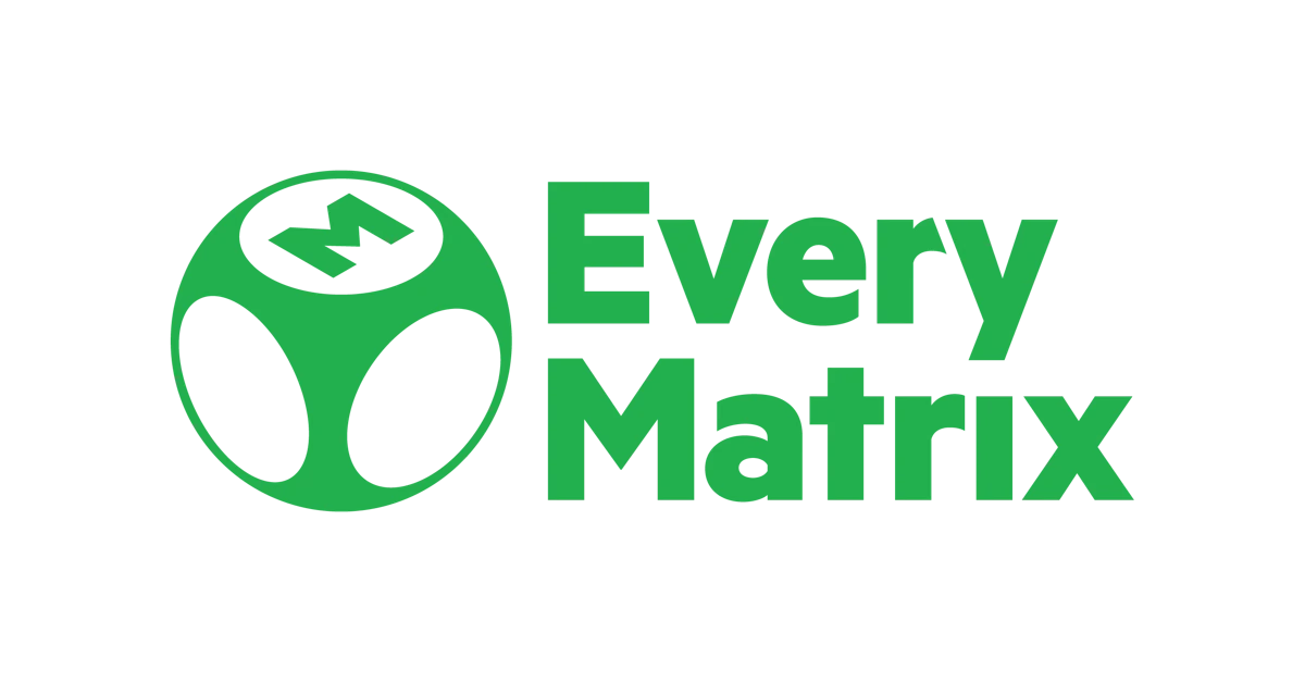 Everymatrix