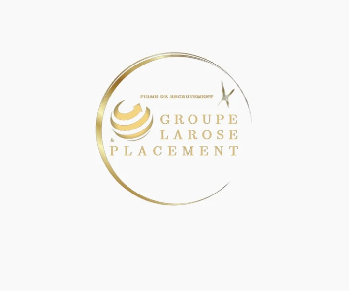Groupe Larose Placement Inc
