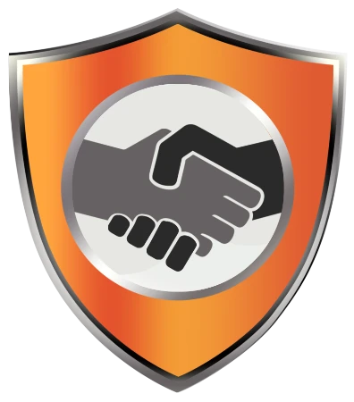 Allied Staffing, Llc