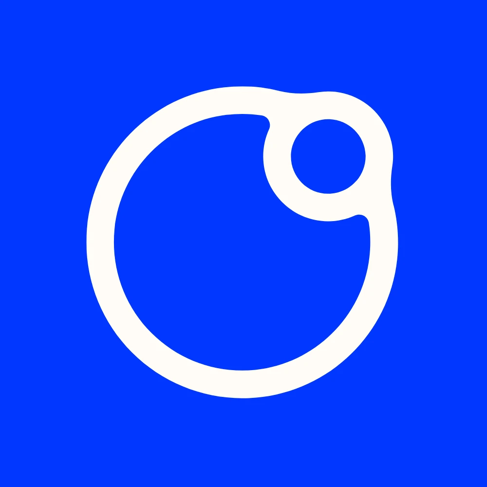 Mbc Management Consultancies