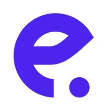 Threls Ltd.