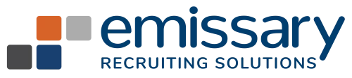Emissary Recruiting Solutions