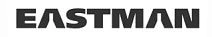 Eastman Chemical