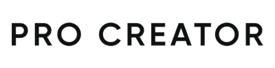 Procreator - Digital Design Agency