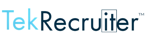 Serene Psychiatry Hospital Wll Overview