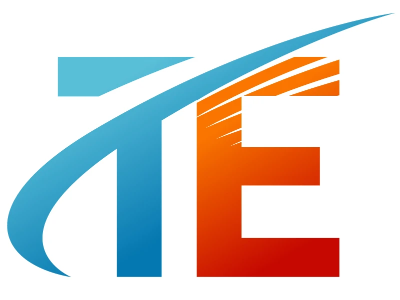 Unikai Foods Pjsc Overview